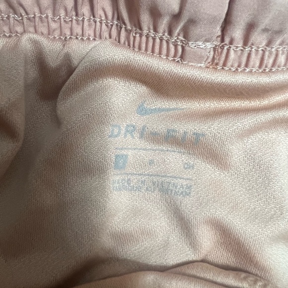 Nike Athletic Shorts - Picture 2 of 2